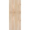 Ekena Millwork Balboa Slat Smooth Outlooker, Douglas Fir, 5 1/2"W x 14"D x 14"H OUT06X14X14BOA06SDF - alternate 4